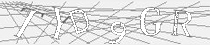 Captcha jhaEVa